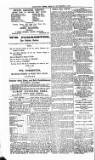 Barrhead News Friday 02 November 1917 Page 2