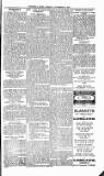 Barrhead News Friday 02 November 1917 Page 3