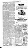 Barrhead News Friday 02 November 1917 Page 4