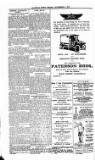 Barrhead News Friday 09 November 1917 Page 4