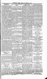 Barrhead News Friday 23 November 1917 Page 3