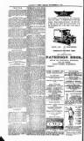 Barrhead News Friday 23 November 1917 Page 4