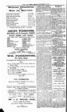 Barrhead News Friday 30 November 1917 Page 2