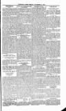Barrhead News Friday 30 November 1917 Page 3