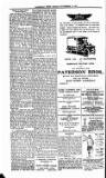 Barrhead News Friday 30 November 1917 Page 4