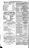 Barrhead News Friday 07 December 1917 Page 2