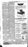 Barrhead News Friday 07 December 1917 Page 4