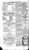 Barrhead News Friday 14 December 1917 Page 2