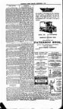 Barrhead News Friday 14 December 1917 Page 4