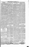 Barrhead News Friday 28 December 1917 Page 3