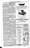 Barrhead News Friday 28 December 1917 Page 4