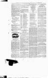 Eskdale and Liddesdale Advertiser Wednesday 07 January 1852 Page 2
