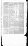 Eskdale and Liddesdale Advertiser Wednesday 07 January 1852 Page 3
