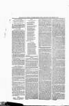 Eskdale and Liddesdale Advertiser Wednesday 04 February 1852 Page 2