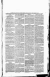 Eskdale and Liddesdale Advertiser Wednesday 04 February 1852 Page 3
