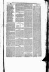 Eskdale and Liddesdale Advertiser Wednesday 03 March 1852 Page 3