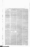 Eskdale and Liddesdale Advertiser Wednesday 07 April 1852 Page 2