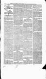 Eskdale and Liddesdale Advertiser Wednesday 05 May 1852 Page 3