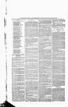 Eskdale and Liddesdale Advertiser Wednesday 02 June 1852 Page 2
