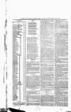 Eskdale and Liddesdale Advertiser Wednesday 04 August 1852 Page 2