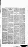 Eskdale and Liddesdale Advertiser Wednesday 04 August 1852 Page 3