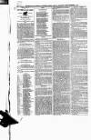 Eskdale and Liddesdale Advertiser Wednesday 01 September 1852 Page 2