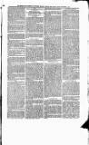 Eskdale and Liddesdale Advertiser Wednesday 01 September 1852 Page 3