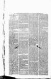 Eskdale and Liddesdale Advertiser Wednesday 06 October 1852 Page 2