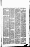 Eskdale and Liddesdale Advertiser Wednesday 06 October 1852 Page 3