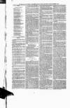 Eskdale and Liddesdale Advertiser Wednesday 03 November 1852 Page 2