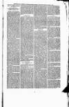 Eskdale and Liddesdale Advertiser Wednesday 03 November 1852 Page 3