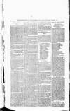 Eskdale and Liddesdale Advertiser Wednesday 01 December 1852 Page 2