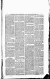 Eskdale and Liddesdale Advertiser Wednesday 01 December 1852 Page 3