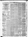 Eskdale and Liddesdale Advertiser Wednesday 01 January 1879 Page 2