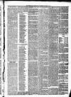 Eskdale and Liddesdale Advertiser Wednesday 01 January 1879 Page 3