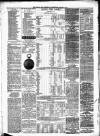 Eskdale and Liddesdale Advertiser Wednesday 01 January 1879 Page 4