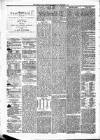 Eskdale and Liddesdale Advertiser Wednesday 08 January 1879 Page 2