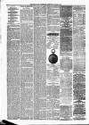 Eskdale and Liddesdale Advertiser Wednesday 08 January 1879 Page 4
