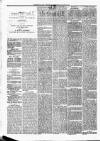 Eskdale and Liddesdale Advertiser Wednesday 15 January 1879 Page 2
