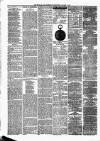 Eskdale and Liddesdale Advertiser Wednesday 15 January 1879 Page 4