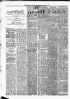 Eskdale and Liddesdale Advertiser Wednesday 22 January 1879 Page 2