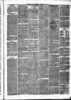Eskdale and Liddesdale Advertiser Wednesday 22 January 1879 Page 3