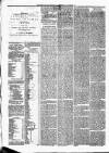 Eskdale and Liddesdale Advertiser Wednesday 29 January 1879 Page 2