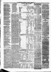 Eskdale and Liddesdale Advertiser Wednesday 29 January 1879 Page 4