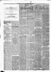 Eskdale and Liddesdale Advertiser Wednesday 05 February 1879 Page 2