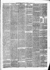 Eskdale and Liddesdale Advertiser Wednesday 05 February 1879 Page 3