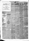 Eskdale and Liddesdale Advertiser Wednesday 12 February 1879 Page 2