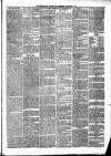 Eskdale and Liddesdale Advertiser Wednesday 12 February 1879 Page 3