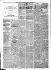 Eskdale and Liddesdale Advertiser Wednesday 19 February 1879 Page 2
