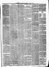 Eskdale and Liddesdale Advertiser Wednesday 19 February 1879 Page 3
